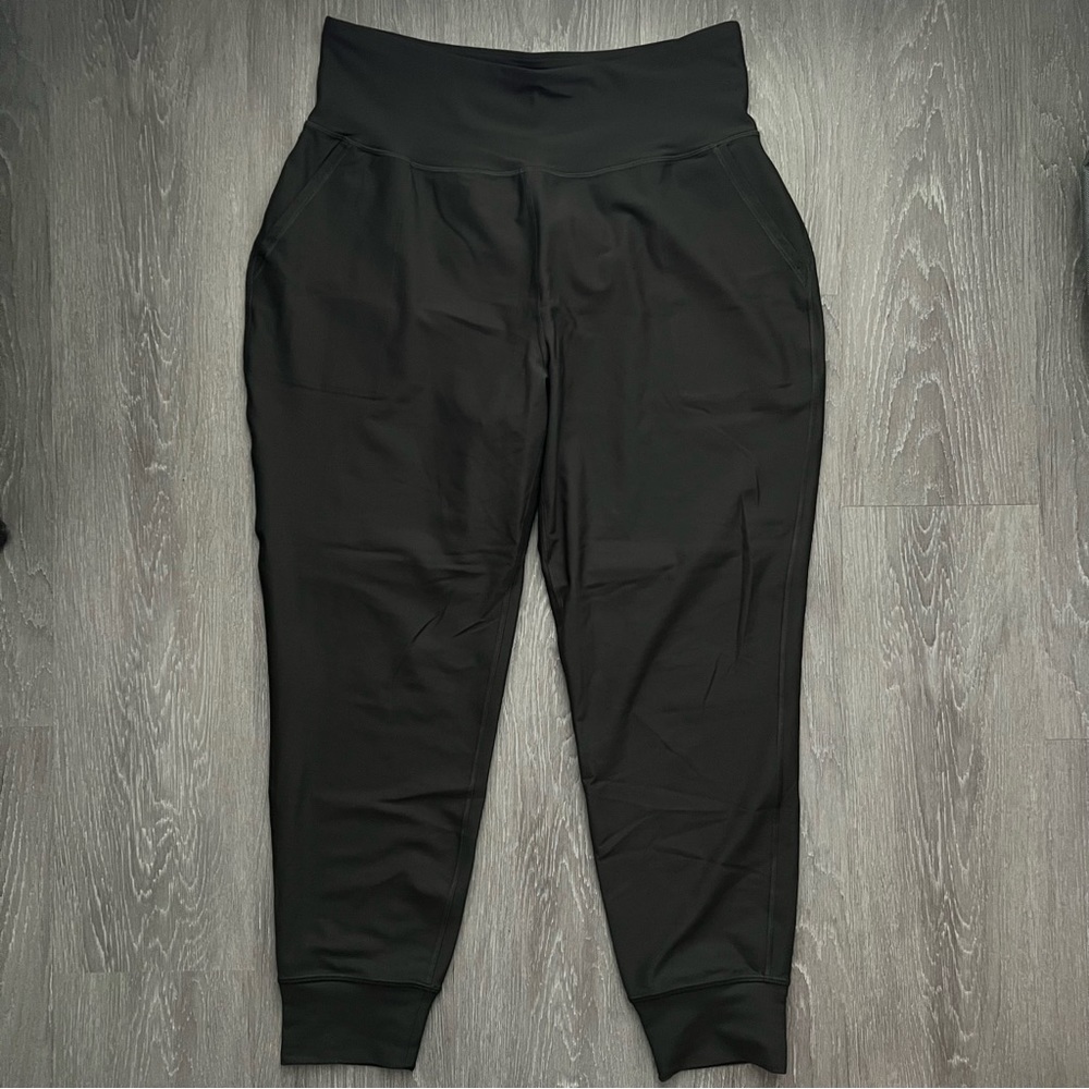 Old Navy Powersoft Joggers